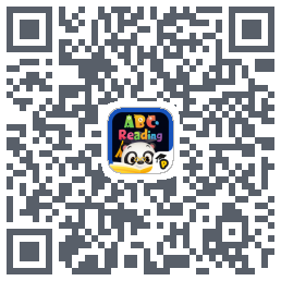 ABC_RD_开发 QRcode