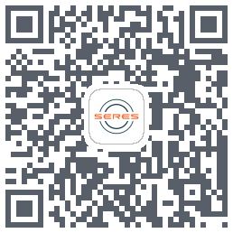 F515 QRcode