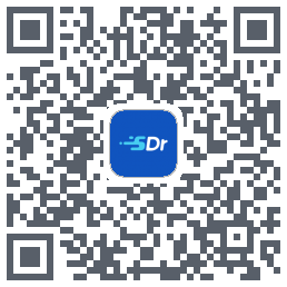 慧医通Download QR-Code