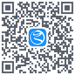 浙里办 QRcode