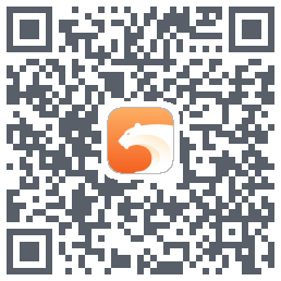 云豹 QRcode