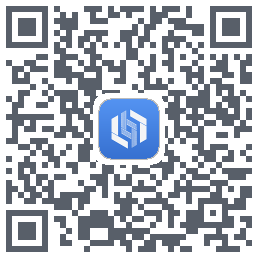 重卡汇 QRcode