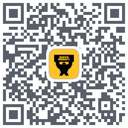 超级猩猩Download QR-Code
