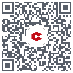 晨曦数字化管控codice QR per il download