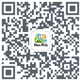 商家核销端 QR-код для загрузки