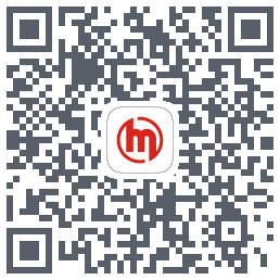 杭州地铁 QRcode
