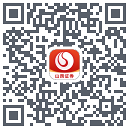 汇通启富的下载二维码