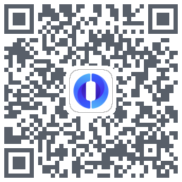 AI选股通 QR-код для загрузки