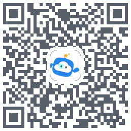 电子班牌 QRcode