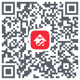 住房宝 QRcode