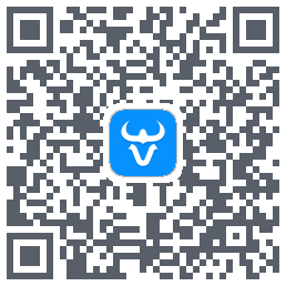 盈宝证券 QRcode