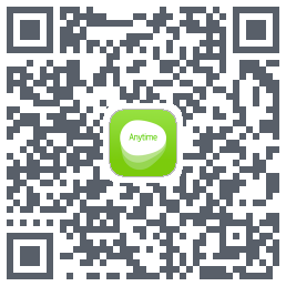 鱼跃安耐糖 QRcode
