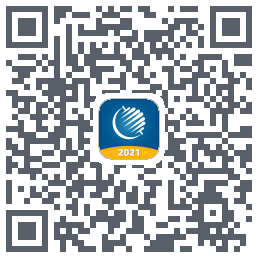 全球纺织网kod QR do pobrania