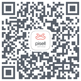 Terminal QRcode