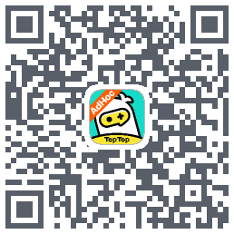 TopTopMain-AdHoc QRcode