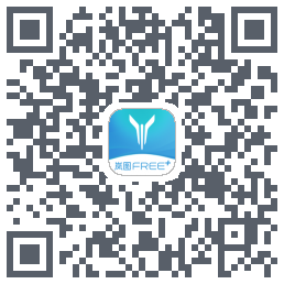 岚图汽车kod QR do pobrania