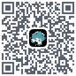 口袋乐队的下载二维码
