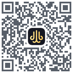 阿凡提风火轮kod QR do pobrania