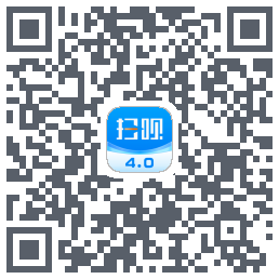 扫呗Download QR-Code