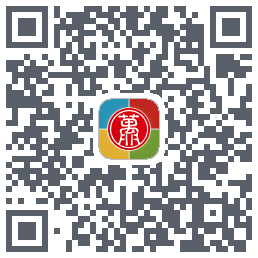 无限宝 QRcode