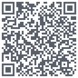 E-Portfoliodu code QR de téléchargement