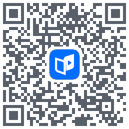 腾讯云课堂 QRcode
