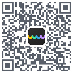 UPDFรหัส QR สำหรับดาวน์โหลด