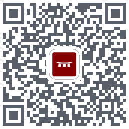 四部曲 QRcode
