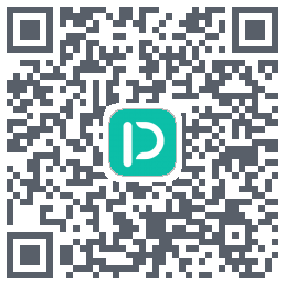 批批车 QRcode