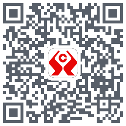 云南农信codice QR per il download
