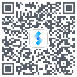 supLink_testcodice QR per il download