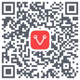 VoghionDownload QR-Code