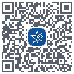 助考之星du code QR de téléchargement