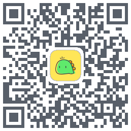一起长大รหัส QR สำหรับดาวน์โหลด