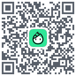 小伴的下載二維碼