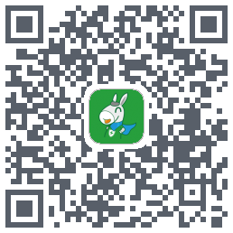 驴充充 QRcode