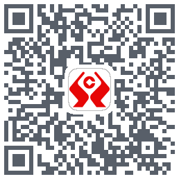 云南农信 QR-код для загрузки