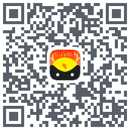 游侠客 QRcode