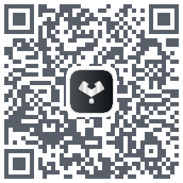 银客通 QR-код для загрузки