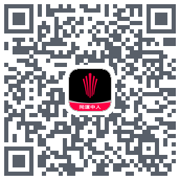 江铃大道UAT QRcode