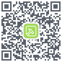 Tinker Card QRcode