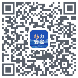 魅力安定 QR-код для загрузки