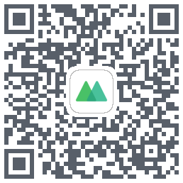 微购相册 QRcode