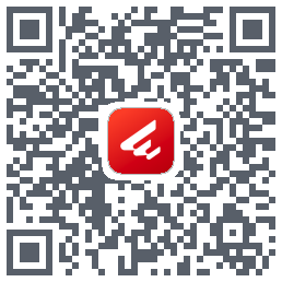 华为坤灵 QRcode