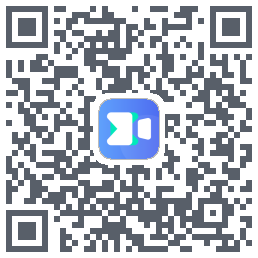 易录宝的下載二維碼