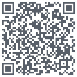 Ti RTC QRcode