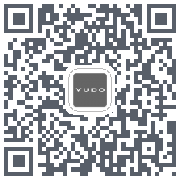 云度 QRcode