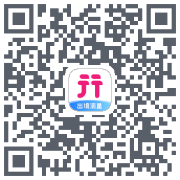无忧行 QR-код для загрузки