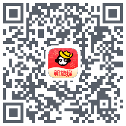 易起行测试 QR-код для загрузки
