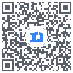 智慧家医 QRcode